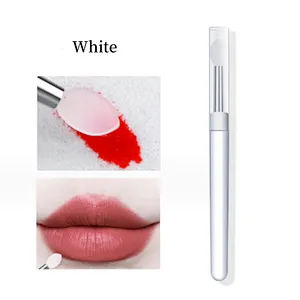 Silicone Stick