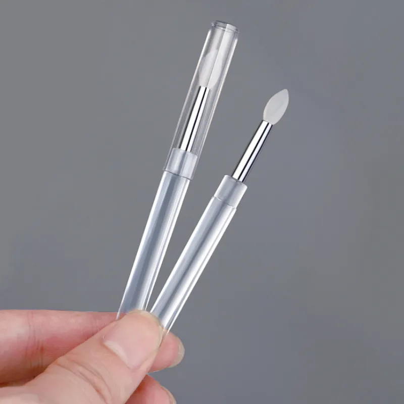 Silicone Stick